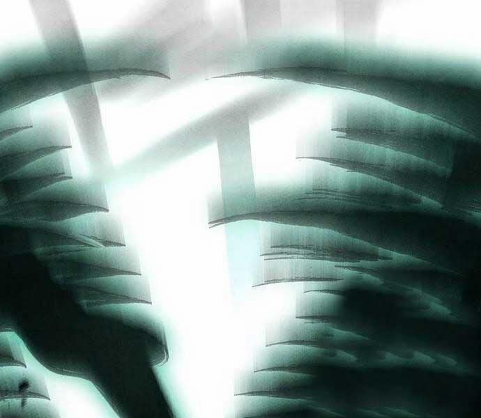 Ta Là Nhân Vật Chính Trong Trò Chơi Thiên Giới Vĩnh Hằng 8 trang 41