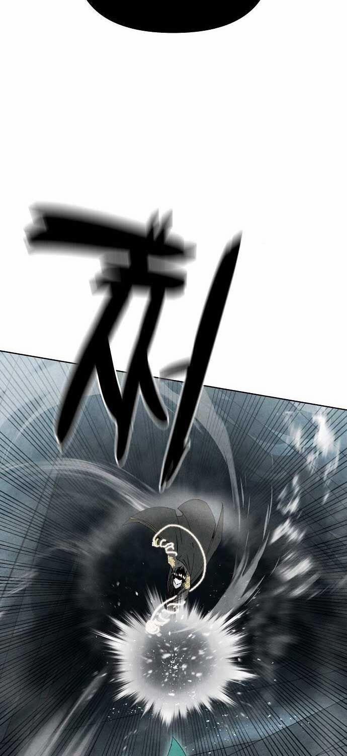 Ta Là Nhân Vật Chính Trong Trò Chơi Thiên Giới Vĩnh Hằng 8 trang 5