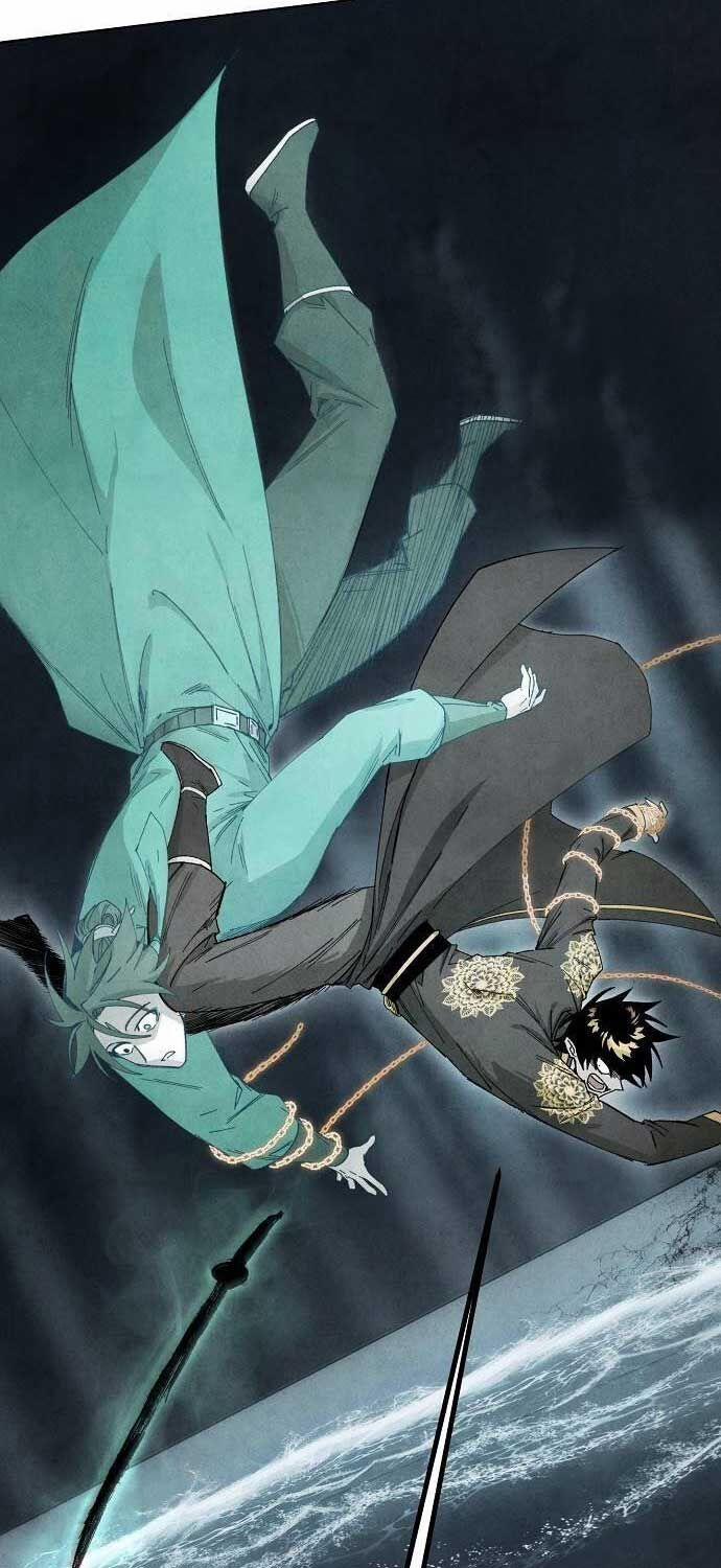 Ta Là Nhân Vật Chính Trong Trò Chơi Thiên Giới Vĩnh Hằng 8 trang 54