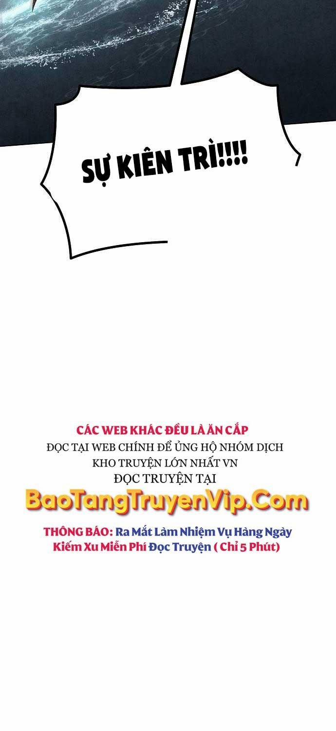 Ta Là Nhân Vật Chính Trong Trò Chơi Thiên Giới Vĩnh Hằng 8 trang 55