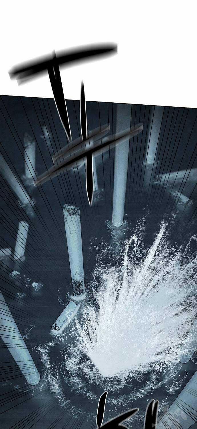 Ta Là Nhân Vật Chính Trong Trò Chơi Thiên Giới Vĩnh Hằng 8 trang 56