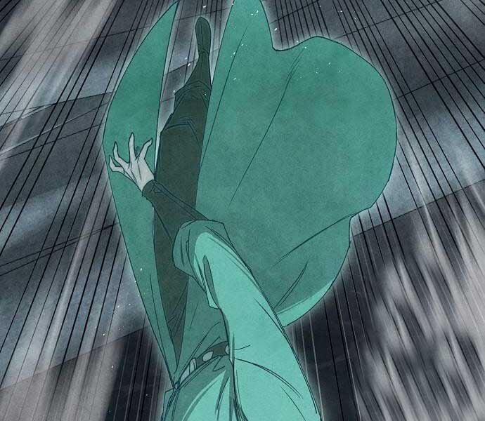 Ta Là Nhân Vật Chính Trong Trò Chơi Thiên Giới Vĩnh Hằng 8 trang 6