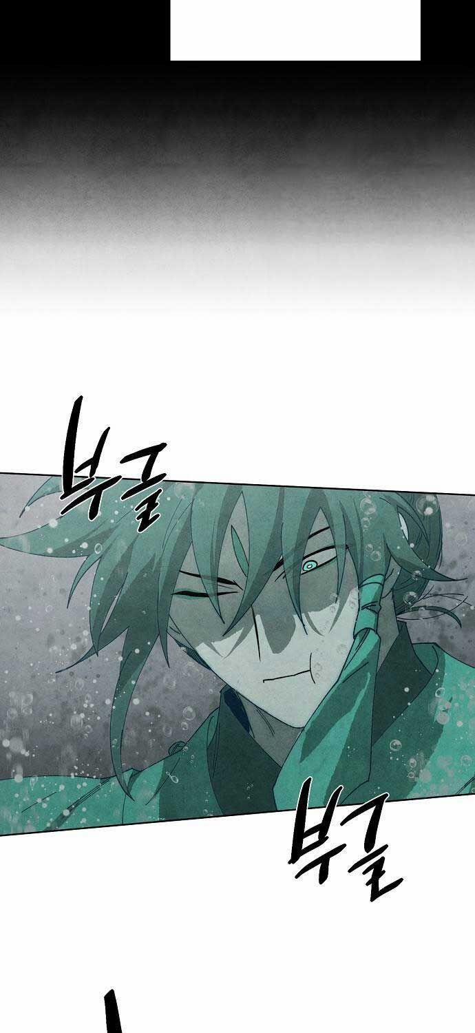 Ta Là Nhân Vật Chính Trong Trò Chơi Thiên Giới Vĩnh Hằng 8 trang 60