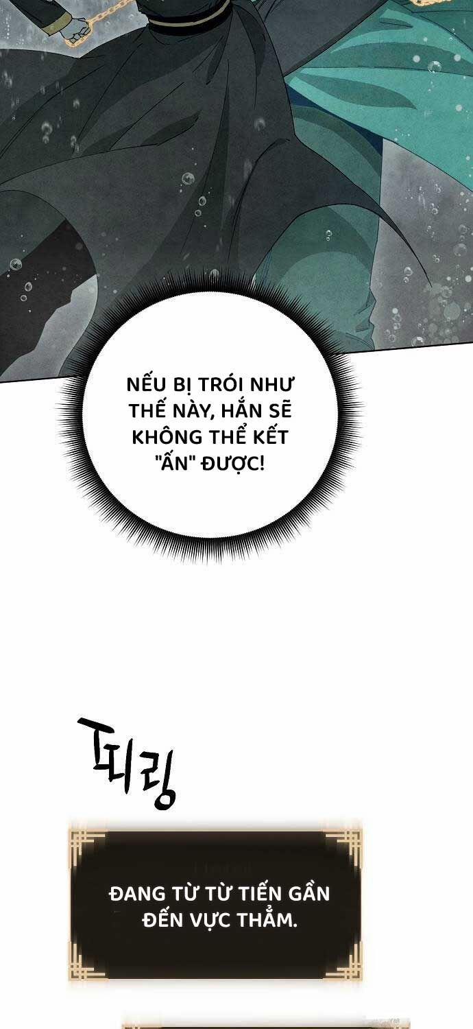 Ta Là Nhân Vật Chính Trong Trò Chơi Thiên Giới Vĩnh Hằng 8 trang 63