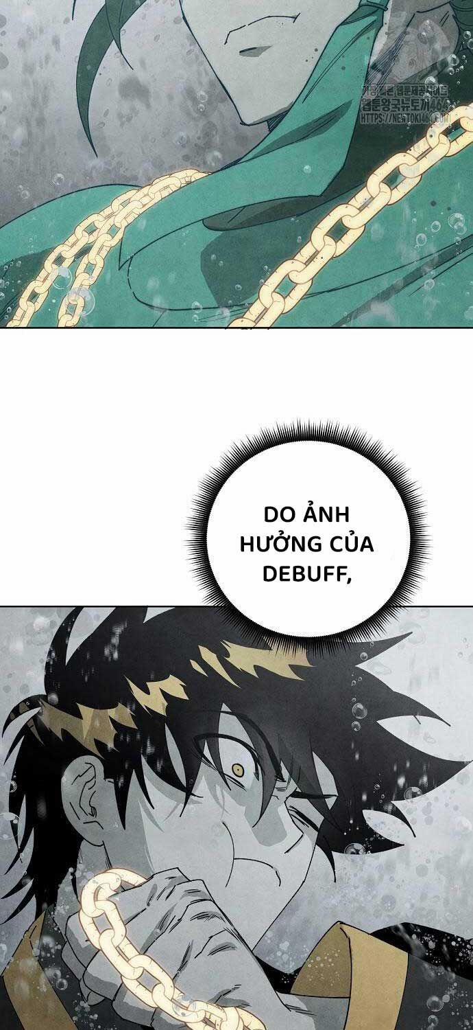 Ta Là Nhân Vật Chính Trong Trò Chơi Thiên Giới Vĩnh Hằng 8 trang 65