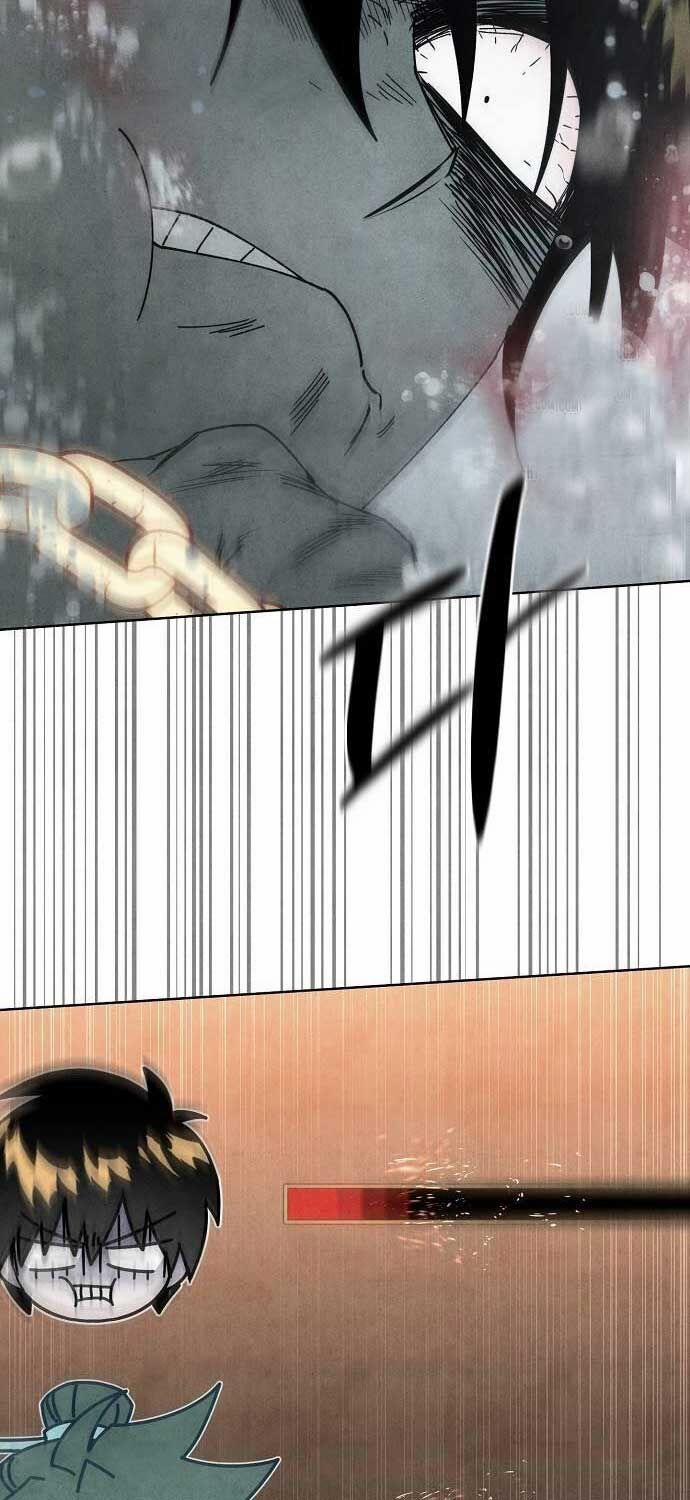 Ta Là Nhân Vật Chính Trong Trò Chơi Thiên Giới Vĩnh Hằng 8 trang 68