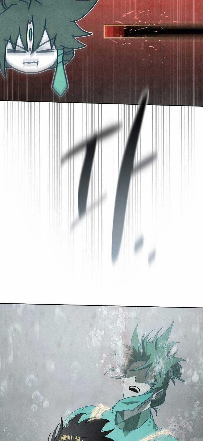 Ta Là Nhân Vật Chính Trong Trò Chơi Thiên Giới Vĩnh Hằng 8 trang 70