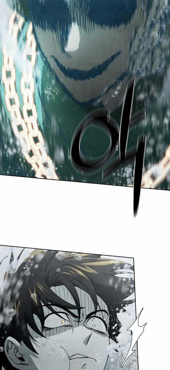 Ta Là Nhân Vật Chính Trong Trò Chơi Thiên Giới Vĩnh Hằng 8 trang 73