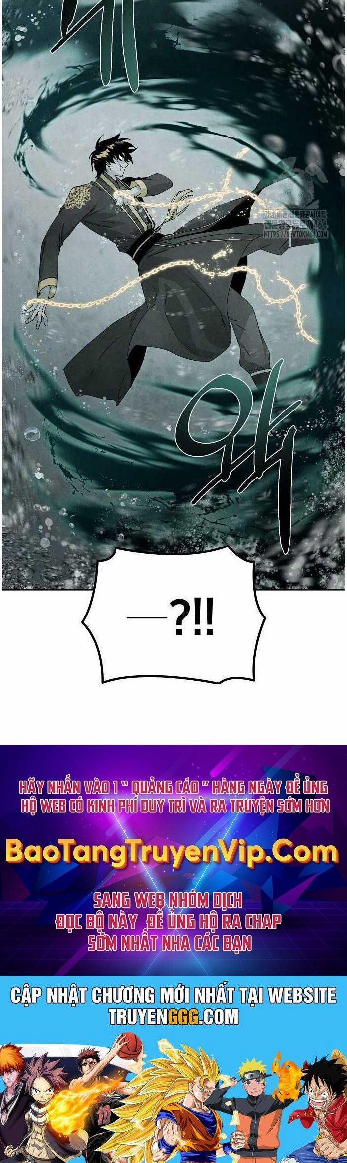 Ta Là Nhân Vật Chính Trong Trò Chơi Thiên Giới Vĩnh Hằng 8 trang 75