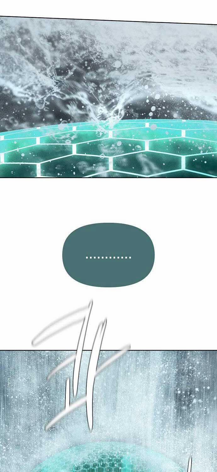 Ta Là Nhân Vật Chính Trong Trò Chơi Thiên Giới Vĩnh Hằng 8 trang 9