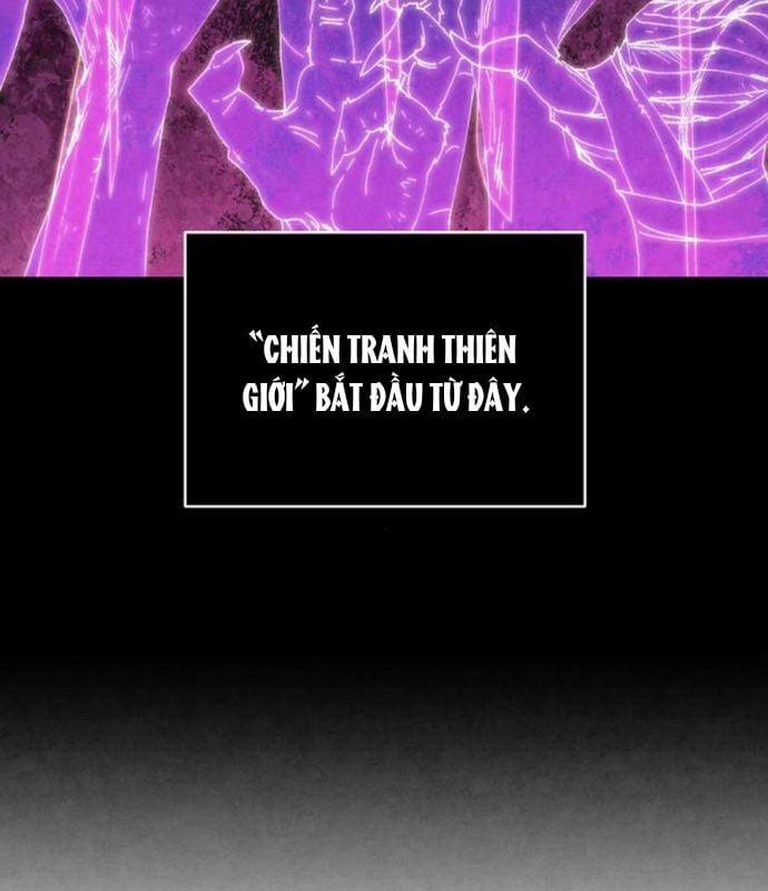 Ta Là Nhân Vật Chính Trong Trò Chơi Thiên Giới Vĩnh Hằng 9 trang 109
