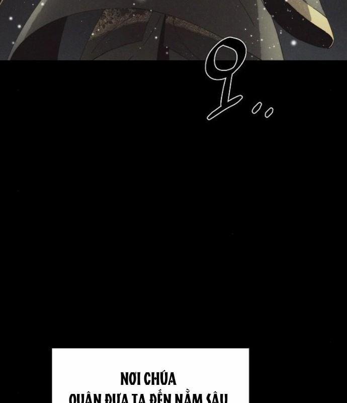 Ta Là Nhân Vật Chính Trong Trò Chơi Thiên Giới Vĩnh Hằng 9 trang 11