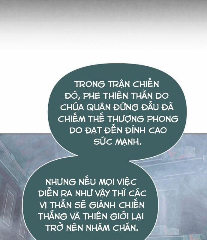 Ta Là Nhân Vật Chính Trong Trò Chơi Thiên Giới Vĩnh Hằng 9 trang 110