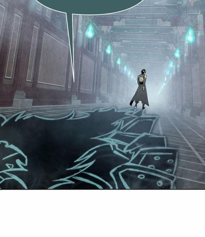 Ta Là Nhân Vật Chính Trong Trò Chơi Thiên Giới Vĩnh Hằng 9 trang 111