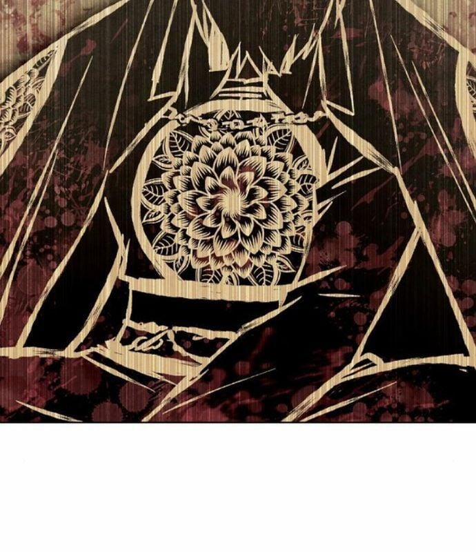 Ta Là Nhân Vật Chính Trong Trò Chơi Thiên Giới Vĩnh Hằng 9 trang 113