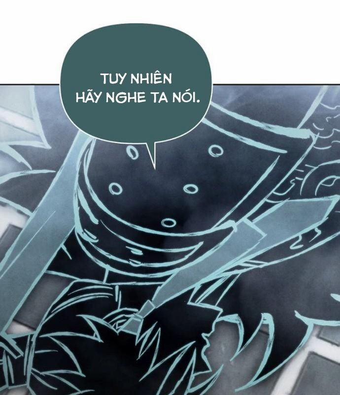 Ta Là Nhân Vật Chính Trong Trò Chơi Thiên Giới Vĩnh Hằng 9 trang 116