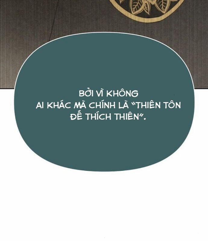 Ta Là Nhân Vật Chính Trong Trò Chơi Thiên Giới Vĩnh Hằng 9 trang 122