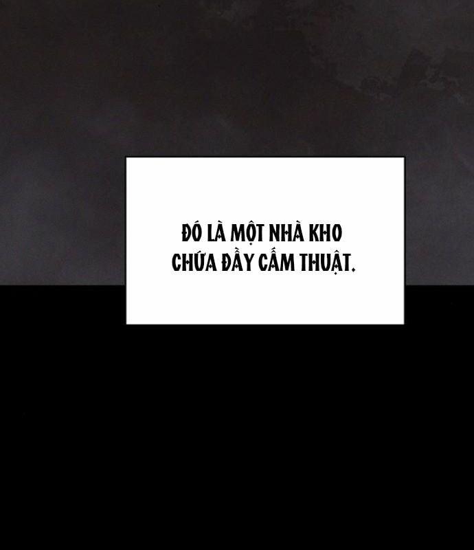 Ta Là Nhân Vật Chính Trong Trò Chơi Thiên Giới Vĩnh Hằng 9 trang 13