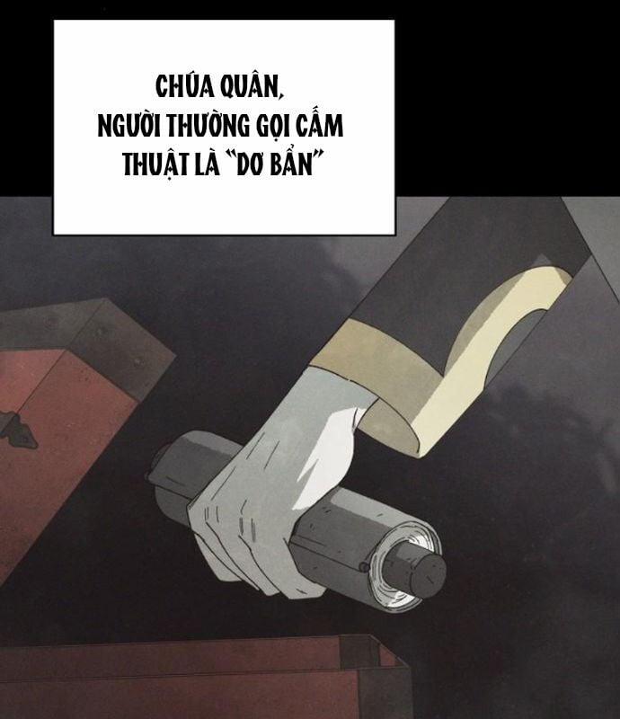 Ta Là Nhân Vật Chính Trong Trò Chơi Thiên Giới Vĩnh Hằng 9 trang 14