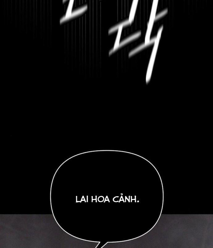 Ta Là Nhân Vật Chính Trong Trò Chơi Thiên Giới Vĩnh Hằng 9 trang 16