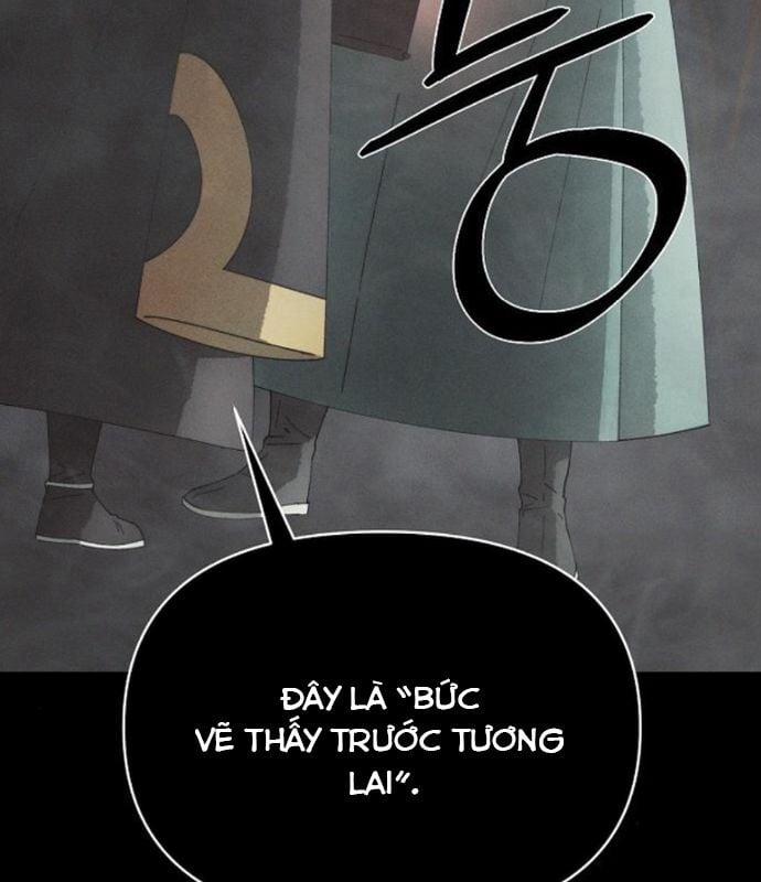Ta Là Nhân Vật Chính Trong Trò Chơi Thiên Giới Vĩnh Hằng 9 trang 18