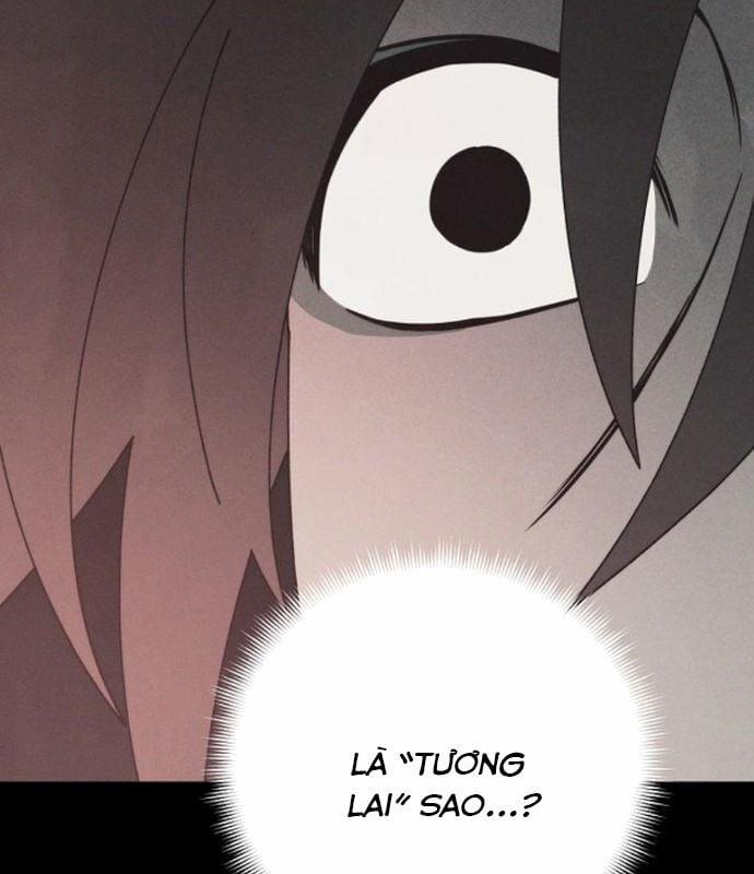 Ta Là Nhân Vật Chính Trong Trò Chơi Thiên Giới Vĩnh Hằng 9 trang 20