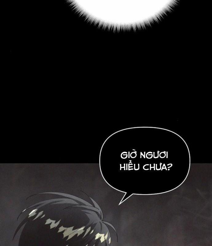 Ta Là Nhân Vật Chính Trong Trò Chơi Thiên Giới Vĩnh Hằng 9 trang 21