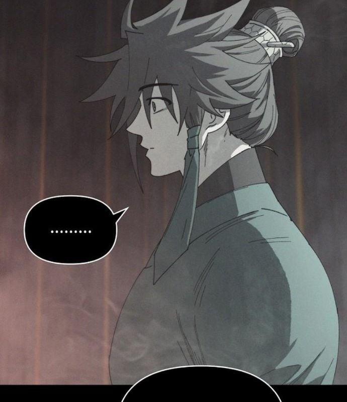 Ta Là Nhân Vật Chính Trong Trò Chơi Thiên Giới Vĩnh Hằng 9 trang 23