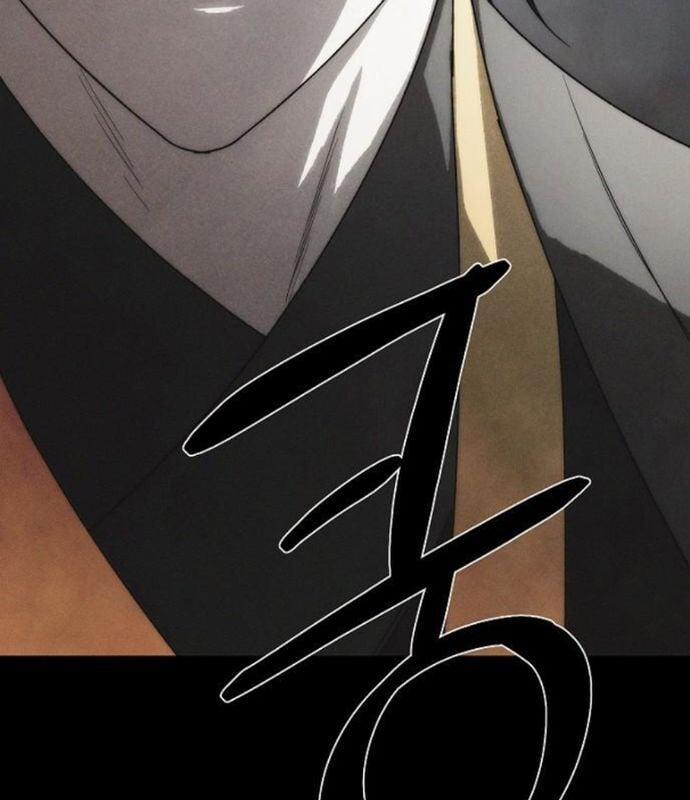 Ta Là Nhân Vật Chính Trong Trò Chơi Thiên Giới Vĩnh Hằng 9 trang 26