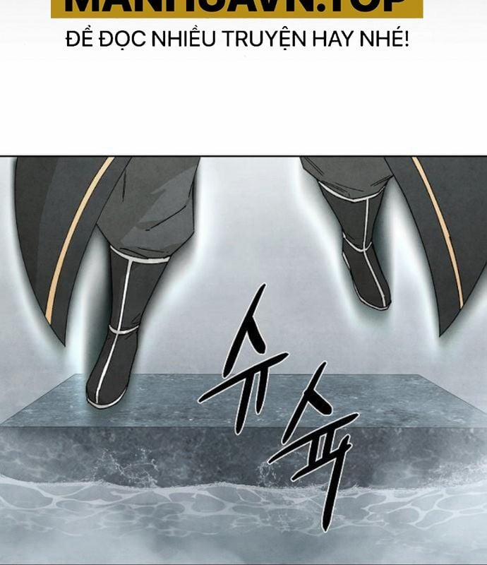 Ta Là Nhân Vật Chính Trong Trò Chơi Thiên Giới Vĩnh Hằng 9 trang 29