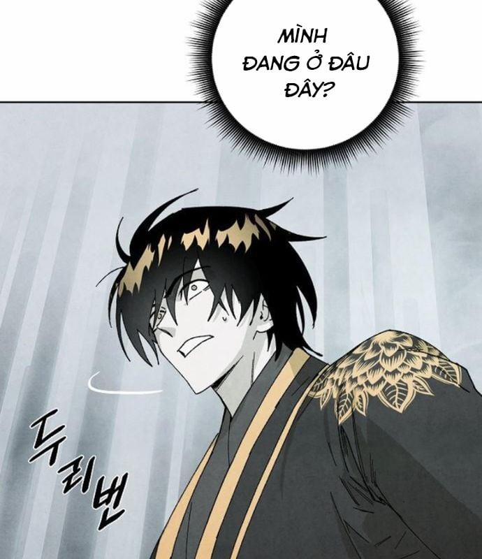 Ta Là Nhân Vật Chính Trong Trò Chơi Thiên Giới Vĩnh Hằng 9 trang 33