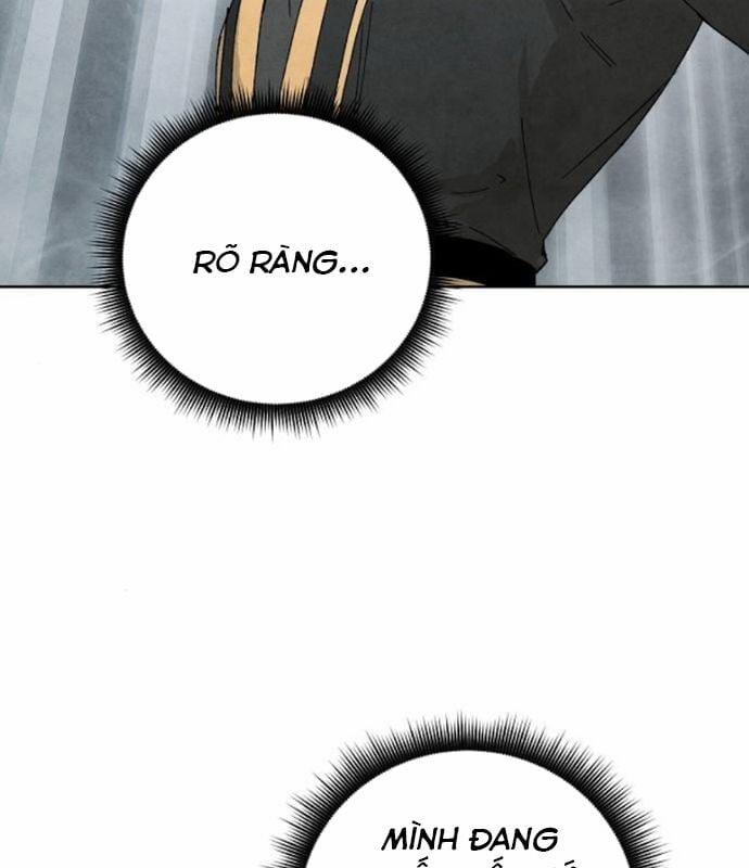 Ta Là Nhân Vật Chính Trong Trò Chơi Thiên Giới Vĩnh Hằng 9 trang 34