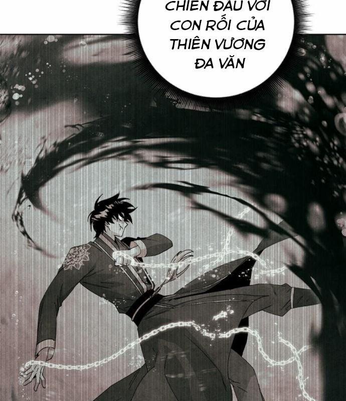 Ta Là Nhân Vật Chính Trong Trò Chơi Thiên Giới Vĩnh Hằng 9 trang 35