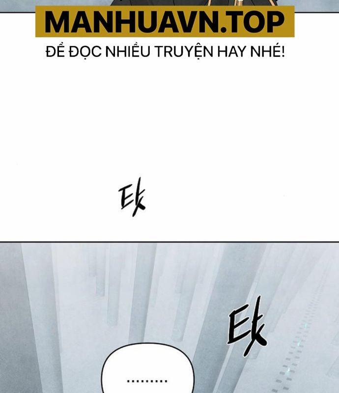 Ta Là Nhân Vật Chính Trong Trò Chơi Thiên Giới Vĩnh Hằng 9 trang 43