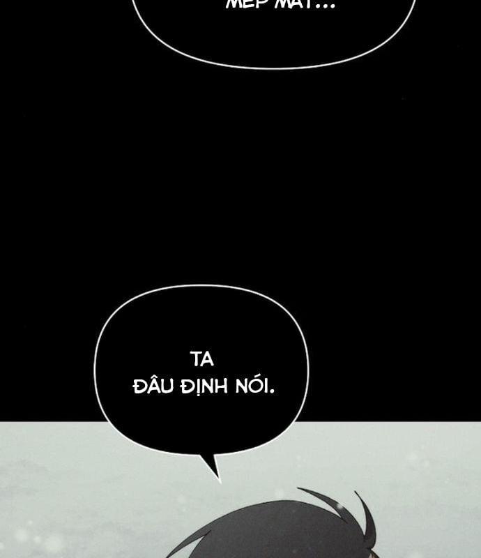 Ta Là Nhân Vật Chính Trong Trò Chơi Thiên Giới Vĩnh Hằng 9 trang 5