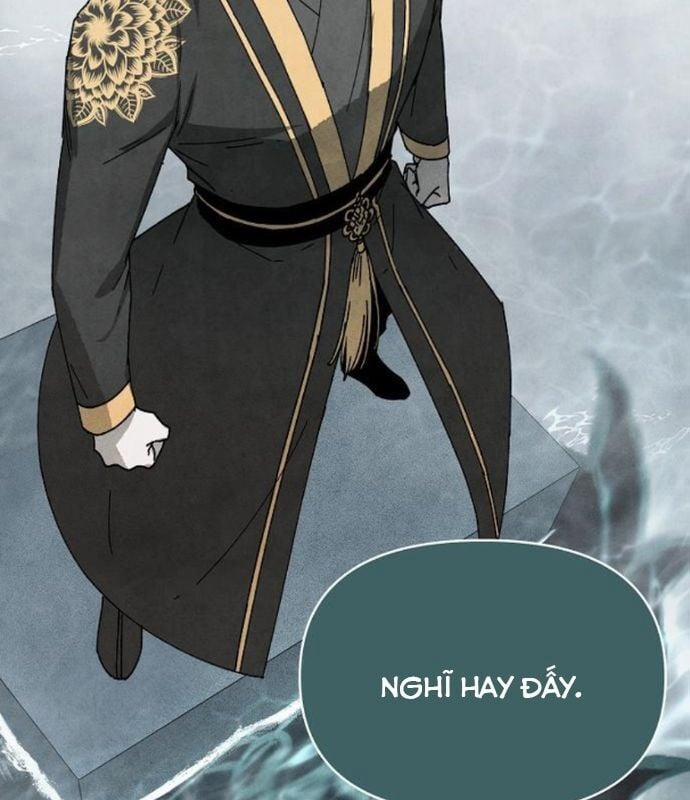 Ta Là Nhân Vật Chính Trong Trò Chơi Thiên Giới Vĩnh Hằng 9 trang 56