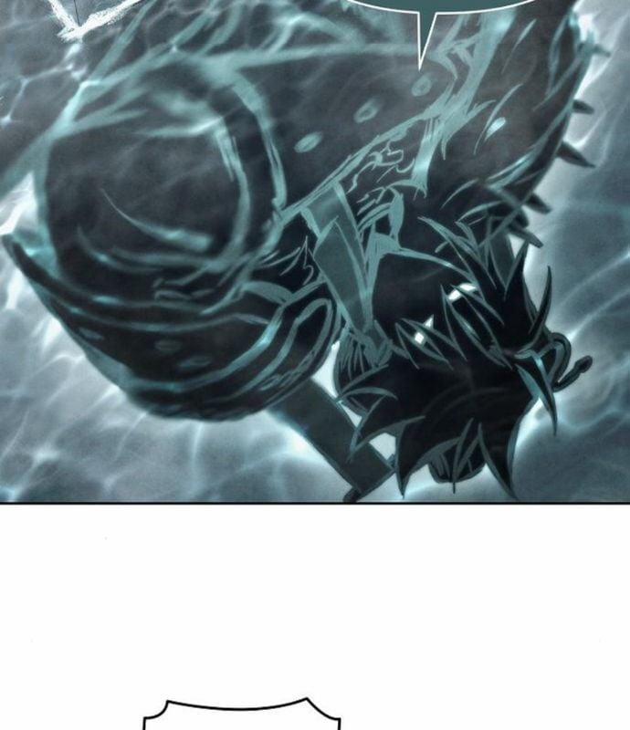 Ta Là Nhân Vật Chính Trong Trò Chơi Thiên Giới Vĩnh Hằng 9 trang 57