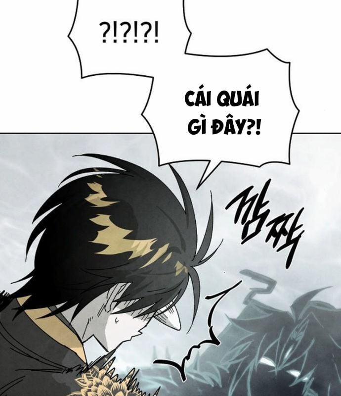 Ta Là Nhân Vật Chính Trong Trò Chơi Thiên Giới Vĩnh Hằng 9 trang 58