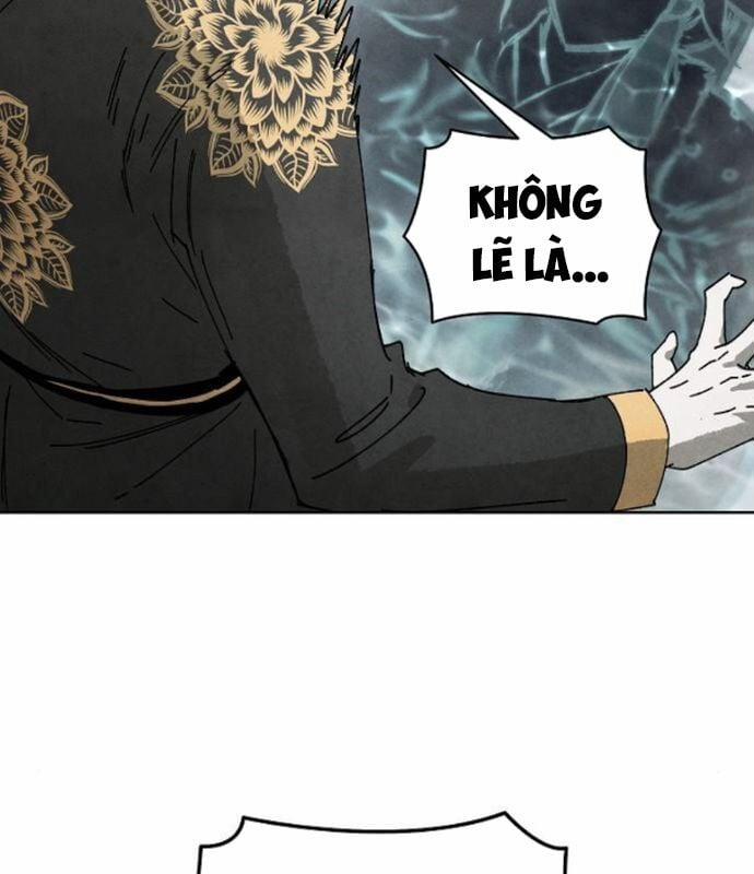 Ta Là Nhân Vật Chính Trong Trò Chơi Thiên Giới Vĩnh Hằng 9 trang 59