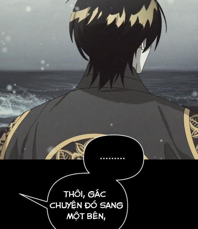 Ta Là Nhân Vật Chính Trong Trò Chơi Thiên Giới Vĩnh Hằng 9 trang 6