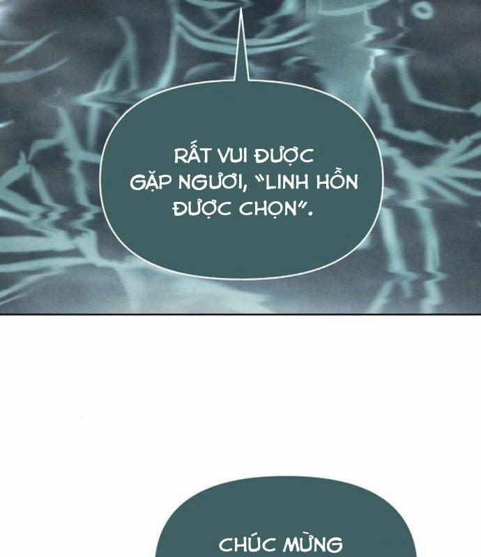 Ta Là Nhân Vật Chính Trong Trò Chơi Thiên Giới Vĩnh Hằng 9 trang 61