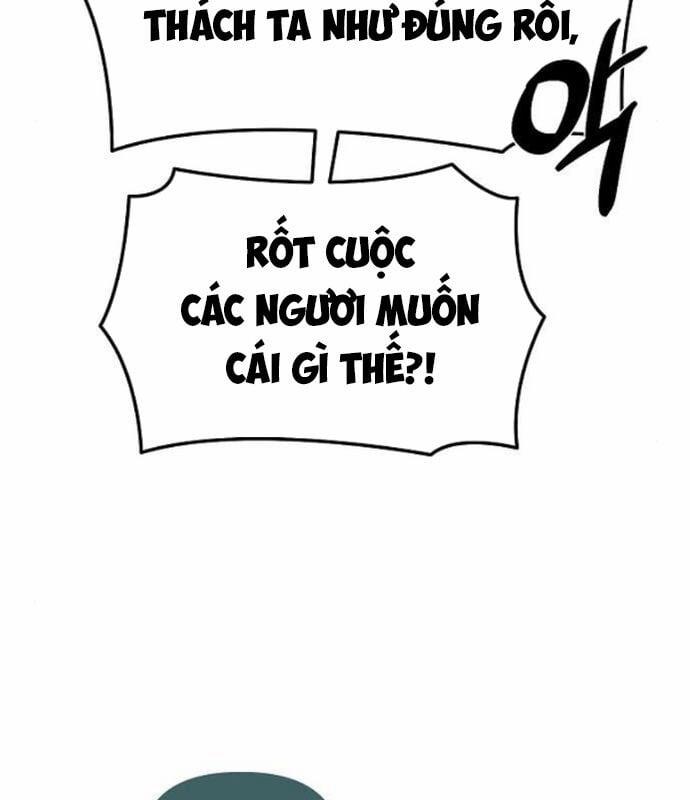 Ta Là Nhân Vật Chính Trong Trò Chơi Thiên Giới Vĩnh Hằng 9 trang 67