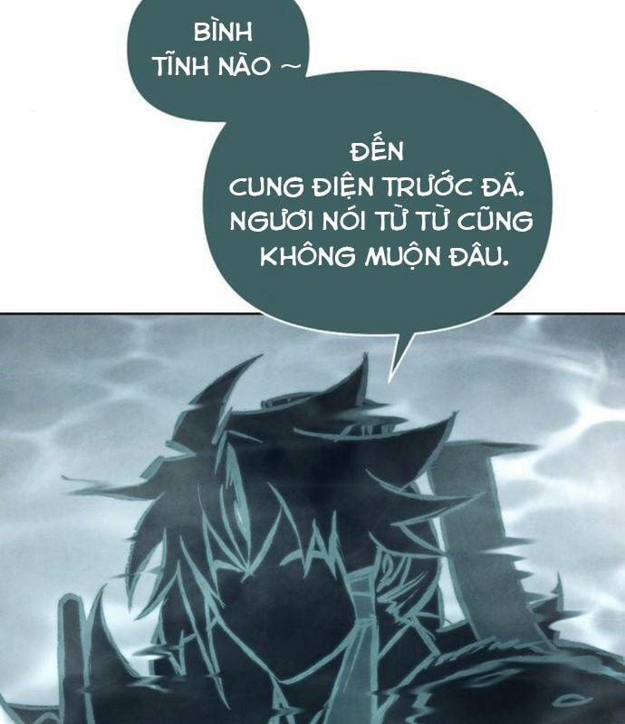 Ta Là Nhân Vật Chính Trong Trò Chơi Thiên Giới Vĩnh Hằng 9 trang 68