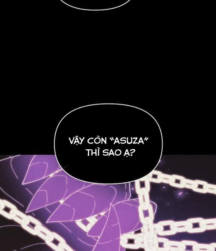 Ta Là Nhân Vật Chính Trong Trò Chơi Thiên Giới Vĩnh Hằng 9 trang 7