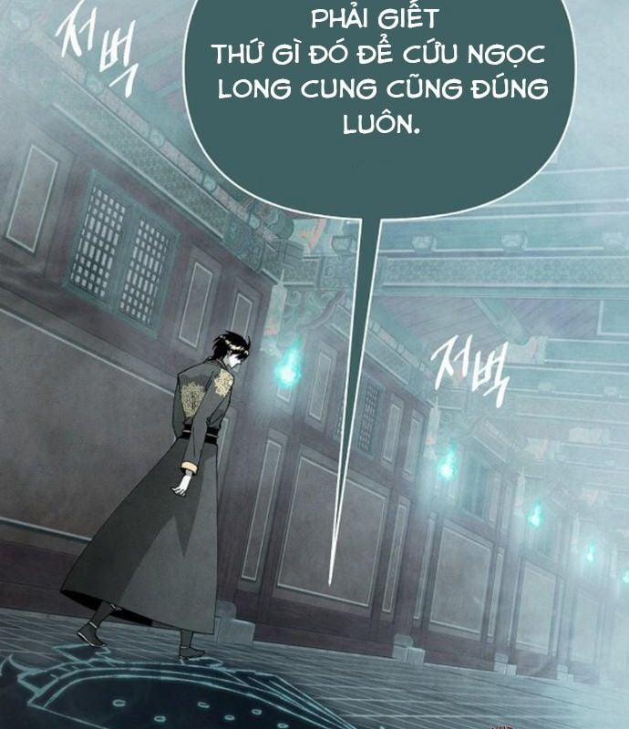 Ta Là Nhân Vật Chính Trong Trò Chơi Thiên Giới Vĩnh Hằng 9 trang 71