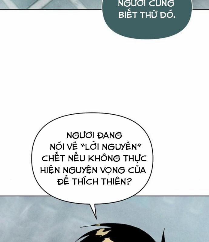 Ta Là Nhân Vật Chính Trong Trò Chơi Thiên Giới Vĩnh Hằng 9 trang 74