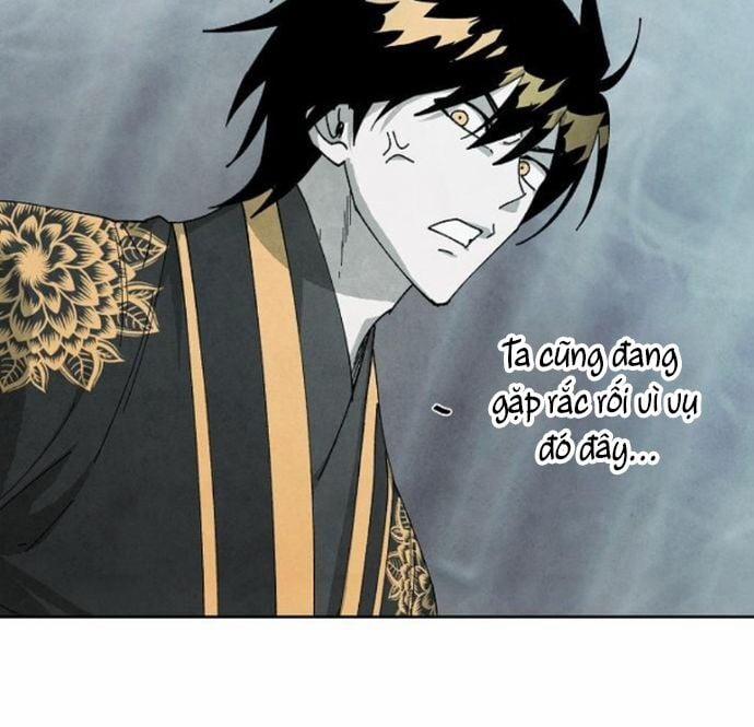 Ta Là Nhân Vật Chính Trong Trò Chơi Thiên Giới Vĩnh Hằng 9 trang 75