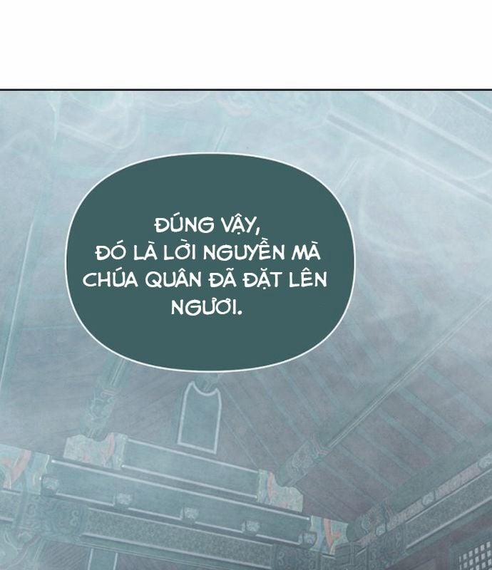 Ta Là Nhân Vật Chính Trong Trò Chơi Thiên Giới Vĩnh Hằng 9 trang 76