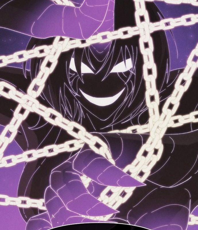 Ta Là Nhân Vật Chính Trong Trò Chơi Thiên Giới Vĩnh Hằng 9 trang 8