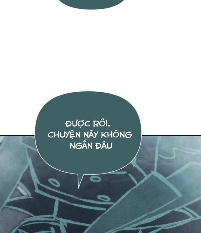 Ta Là Nhân Vật Chính Trong Trò Chơi Thiên Giới Vĩnh Hằng 9 trang 80